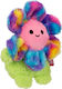 Jazwares Plush 12 cm