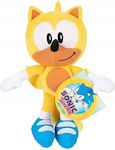 Jakks Pacific Plush 23 cm