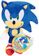 Jakks Pacific Λούτρινο 23 εκ.