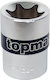 Topmaster 331101