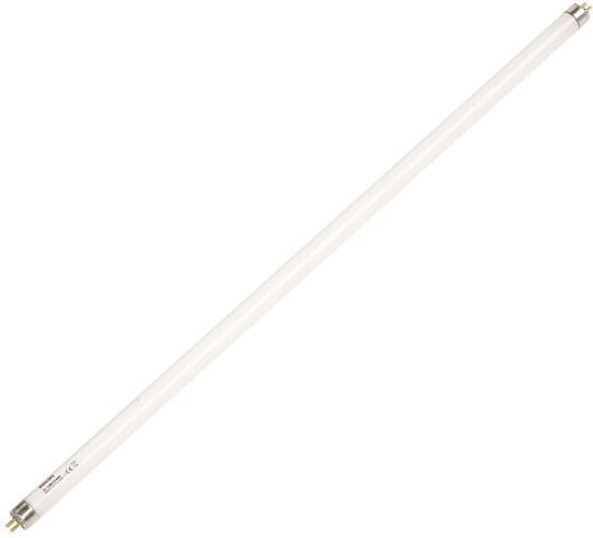Philips TL Mini Fluorescent Lamp with Shape T5 13W