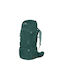 Ferrino Rucsac de alpinism 55lt Verde