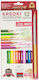 Colored Pencil Set Package of 1 packages