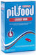 Pilfood Complex Energie Haarausfall 60 Tabletten