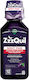 ZzzQuil Night Pain Supliment pentru Somn 354ml Afine