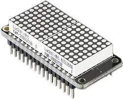 Adafruit Yellow-Green (3154)