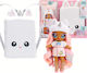 MGA Entertainment Surprise Κούκλα Whitney Sparkles Unicorn για 4+ Ετών 20εκ.