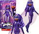 Playmates Toys Κούκλα Miraculous για 4+ Ετών 26εκ.