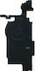 Samsung Wireless Charger Chip για Galaxy Note 20 Ultra