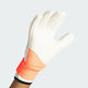 adidas Copa Pro Adults Goalkeeper Gloves White