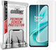 GrizzGlass Hydrogel Screen Protector (OnePlus Nord N30 SE)