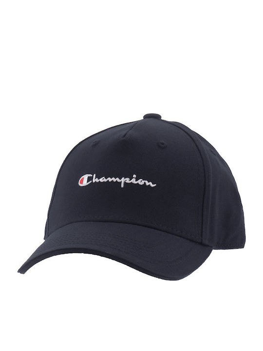 Champion Herren Jockey Marineblau 805973-BS501