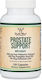 Prostate Support X 120 Capsule