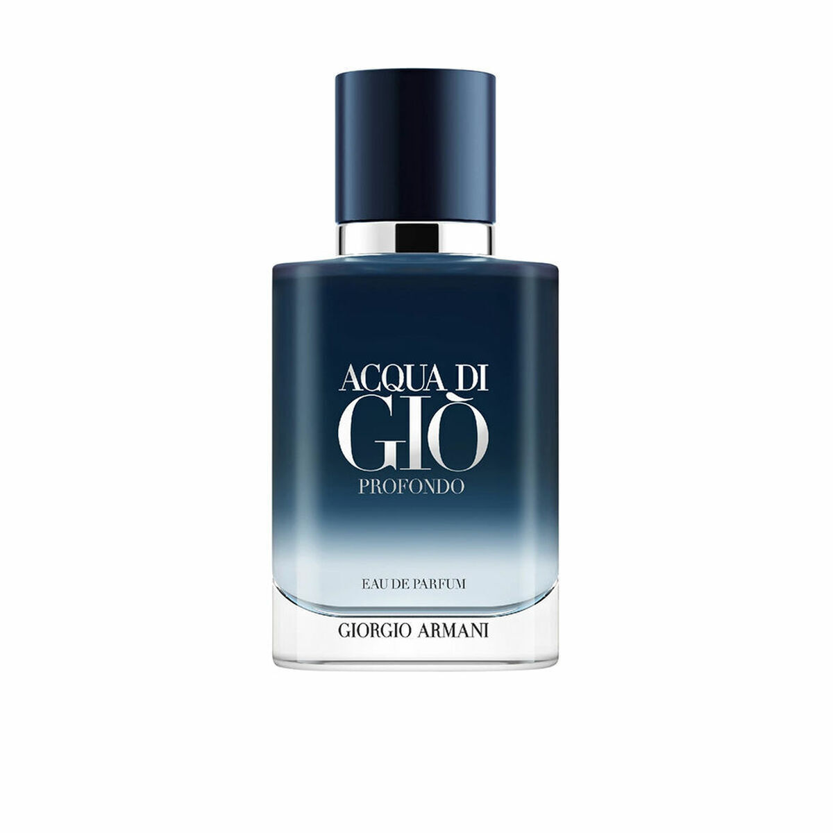 Armani Exchange Acqua Di Gio Profondo Eau de Parfum Refillable 30ml