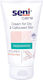 Seni Cream For Dry Skin (10% Urea) 100ml 140.123