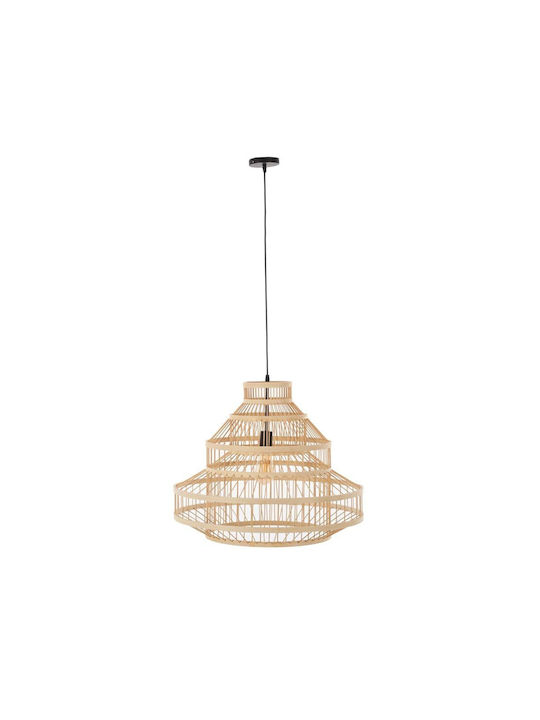 Artekko Pendant Light Single-Light for Socket E27