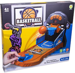 Kider Toys Настолна Топка Pinball