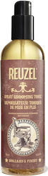 Reuzel Grooming 100ml