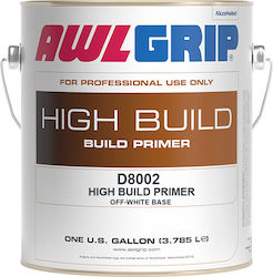 Awlgrip 3.785lt White