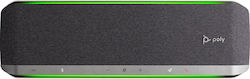 HP 772C2AA Bluetooth Speaker 60W Black