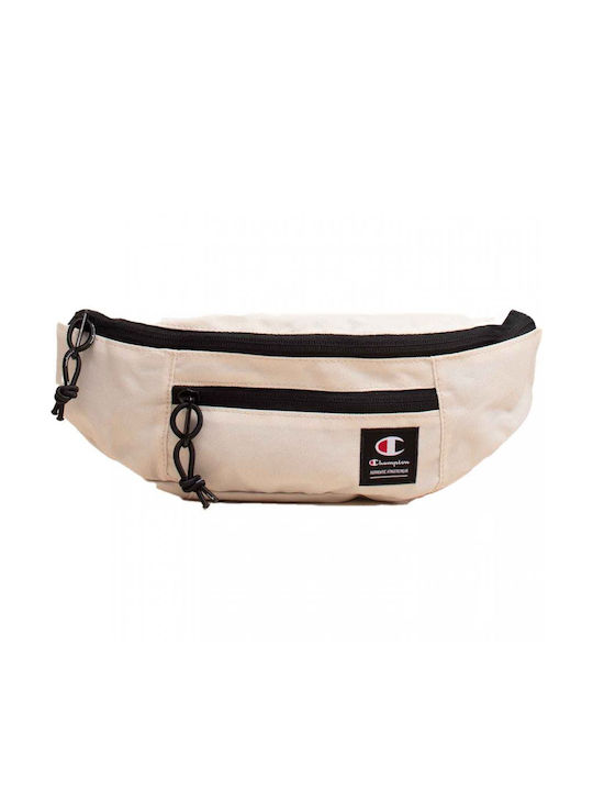 Waist bag skroutz online