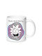Becher Keramik No.2 330ml