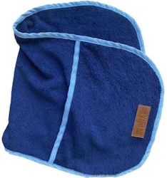 V.I.Pets Body Cleansing Towel 65x25cm V.I.Pets Body Cleansing Towel 65x25cm