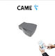 Came- Wifi Gateway (бързо и лесно) - Самостоятелна система за контрол на достъпа за механизми на Came за настаняване и паркиране
