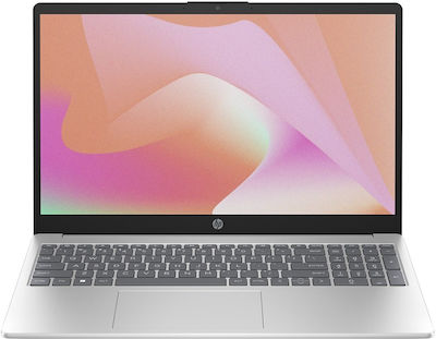 15-fd0215nw 15.6" IPS FHD (Ядро i3-1315U/8ГБ/512ГБ SSD/Без ОС)