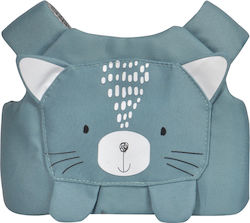 Kikka Boo Cat
