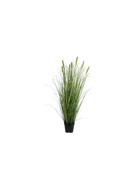 Artificial Plant in Pot 105cm 1pcs