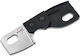 Boker Plus Σουγιάς Μαύρος