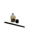 Aroma Di Rogito Diffuser 100ml