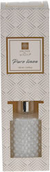 Aroma Di Rogito Difuzor 100ml