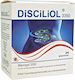 Medichrom Disciliol 24 pliculețe