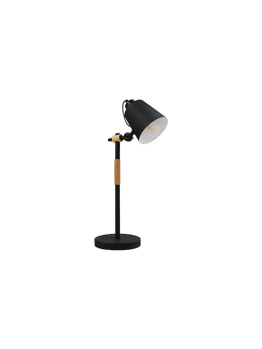 GloboStar Office Lighting Black