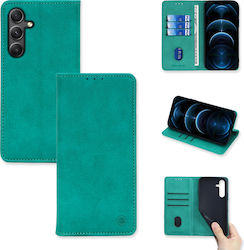 Sonique Wallet Piele artificială / Plastic / Si...