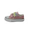 Conguitos Kinder-Sneaker Mehrfarbig