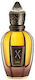 Xerjoff Aurum Eau de Parfum 50ml