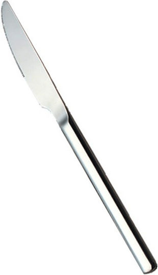 Dianomiki Lebensmittel 22.7cm