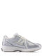 Sea Salt Ανδρικά Sneakers Λευκά