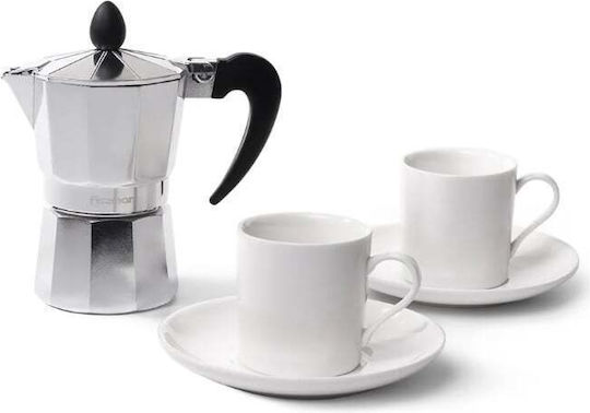 Fissman Φλιτζάνι Espresso
