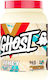Ghost 100% Whey Protein Protein Whey Gluten Free with Flavor Peanut Butter Cereal Milk 907gr