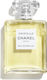 Chanel Cristalle Eau de Parfum 100ml
