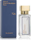 Maison Francis Kurkdjian Paris Kurkdjian Eau de Parfum 35ml