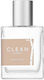 Clean Beauty Clean Eau de Parfum 30ml