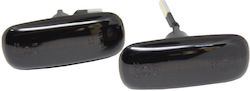 Diederichs Car Bulb Audi A2 A3 A4 A6 A8 TT Set of 2 Pieces Diederichs Car Bulb Audi A2 A3 A4 A6 A8 TT Set of 2 Pieces