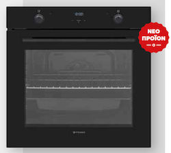 Pyramis Over Counter PO78052009PBL