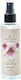 Primo Bagno Musk Orienntal Spray de corp 150ml