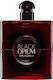 Ysl Black Opium Eau de Parfum 90ml